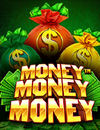 superslot wallet เครดิตฟรี ทดลองเล่น สนุกได้ไม่ต้องลงทุน