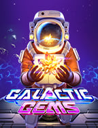 ทำความรู้จักกับ superslot otp ล่าสุด วิธีเล่นแบบเจ๋งๆ